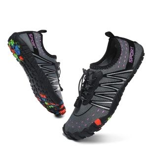 Ziitop NWT Water Shoe for Men/Women size 39